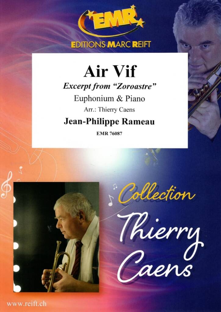 Air Vif